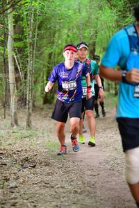 BIB: 3175
                            <button type="button" onclick="openModal(4139814)" class="btn btn-primary btn-sm float-right btn-popup" data-toggle="modal" data-target=".modal-high-quality">
                        <i class="fas fa-shopping-cart"></i> Add to Cart
                    </button>
                                            <button type="button" onclick="isThisMe(4139814, true)" class="btn btn-success btn-sm float-right btn-popup btn-isme hidden" data-toggle="tooltip" data-placement="bottom" title="นี่คือรูปของคุณใช่ไหม คลิกที่นี่เพื่อเอาเข้าอัลบั้ม">
                        <i class="fas fa-plus"></i> Add to album
                    </button>
                    <button type="button" onclick="isThisMe(4139814, false)" class="btn btn-warning btn-sm float-right btn-popup btn-isnotme hidden">
                        <i class="fas fa-ban"></i> Remove from album
                    </button>