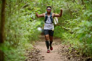 BIB: 
                            <button type="button" onclick="openModal(4166216)" class="btn btn-primary btn-sm float-right btn-popup" data-toggle="modal" data-target=".modal-high-quality">
                        <i class="fas fa-shopping-cart"></i> Add to Cart
                    </button>
                                            <button type="button" onclick="isThisMe(4166216, true)" class="btn btn-success btn-sm float-right btn-popup btn-isme hidden" data-toggle="tooltip" data-placement="bottom" title="นี่คือรูปของคุณใช่ไหม คลิกที่นี่เพื่อเอาเข้าอัลบั้ม">
                        <i class="fas fa-plus"></i> Add to album
                    </button>
                    <button type="button" onclick="isThisMe(4166216, false)" class="btn btn-warning btn-sm float-right btn-popup btn-isnotme hidden">
                        <i class="fas fa-ban"></i> Remove from album
                    </button>