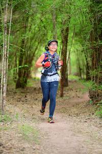 BIB: 
                            <button type="button" onclick="openModal(4138672)" class="btn btn-primary btn-sm float-right btn-popup" data-toggle="modal" data-target=".modal-high-quality">
                        <i class="fas fa-shopping-cart"></i> Add to Cart
                    </button>
                                            <button type="button" onclick="isThisMe(4138672, true)" class="btn btn-success btn-sm float-right btn-popup btn-isme hidden" data-toggle="tooltip" data-placement="bottom" title="นี่คือรูปของคุณใช่ไหม คลิกที่นี่เพื่อเอาเข้าอัลบั้ม">
                        <i class="fas fa-plus"></i> Add to album
                    </button>
                    <button type="button" onclick="isThisMe(4138672, false)" class="btn btn-warning btn-sm float-right btn-popup btn-isnotme hidden">
                        <i class="fas fa-ban"></i> Remove from album
                    </button>