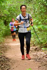 BIB: 
                            <button type="button" onclick="openModal(3984690)" class="btn btn-primary btn-sm float-right btn-popup" data-toggle="modal" data-target=".modal-high-quality">
                        <i class="fas fa-shopping-cart"></i> Add to Cart
                    </button>
                                            <button type="button" onclick="isThisMe(3984690, true)" class="btn btn-success btn-sm float-right btn-popup btn-isme hidden" data-toggle="tooltip" data-placement="bottom" title="นี่คือรูปของคุณใช่ไหม คลิกที่นี่เพื่อเอาเข้าอัลบั้ม">
                        <i class="fas fa-plus"></i> Add to album
                    </button>
                    <button type="button" onclick="isThisMe(3984690, false)" class="btn btn-warning btn-sm float-right btn-popup btn-isnotme hidden">
                        <i class="fas fa-ban"></i> Remove from album
                    </button>