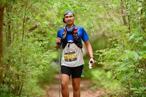 BIB: 5197
                            <button type="button" onclick="openModal(4442639)" class="btn btn-primary btn-sm float-right btn-popup" data-toggle="modal" data-target=".modal-high-quality">
                        <i class="fas fa-shopping-cart"></i> Add to Cart
                    </button>
                                            <button type="button" onclick="isThisMe(4442639, true)" class="btn btn-success btn-sm float-right btn-popup btn-isme hidden" data-toggle="tooltip" data-placement="bottom" title="นี่คือรูปของคุณใช่ไหม คลิกที่นี่เพื่อเอาเข้าอัลบั้ม">
                        <i class="fas fa-plus"></i> Add to album
                    </button>
                    <button type="button" onclick="isThisMe(4442639, false)" class="btn btn-warning btn-sm float-right btn-popup btn-isnotme hidden">
                        <i class="fas fa-ban"></i> Remove from album
                    </button>