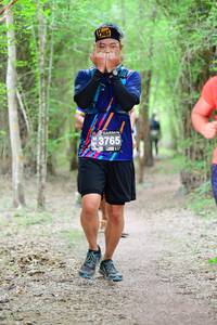 BIB: 3765
                            <button type="button" onclick="openModal(4118579)" class="btn btn-primary btn-sm float-right btn-popup" data-toggle="modal" data-target=".modal-high-quality">
                        <i class="fas fa-shopping-cart"></i> Add to Cart
                    </button>
                                            <button type="button" onclick="isThisMe(4118579, true)" class="btn btn-success btn-sm float-right btn-popup btn-isme hidden" data-toggle="tooltip" data-placement="bottom" title="นี่คือรูปของคุณใช่ไหม คลิกที่นี่เพื่อเอาเข้าอัลบั้ม">
                        <i class="fas fa-plus"></i> Add to album
                    </button>
                    <button type="button" onclick="isThisMe(4118579, false)" class="btn btn-warning btn-sm float-right btn-popup btn-isnotme hidden">
                        <i class="fas fa-ban"></i> Remove from album
                    </button>