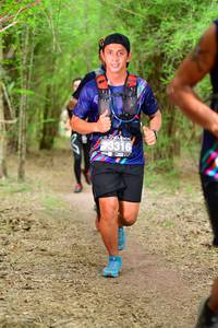 BIB: 3316
                            <button type="button" onclick="openModal(4126407)" class="btn btn-primary btn-sm float-right btn-popup" data-toggle="modal" data-target=".modal-high-quality">
                        <i class="fas fa-shopping-cart"></i> Add to Cart
                    </button>
                                            <button type="button" onclick="isThisMe(4126407, true)" class="btn btn-success btn-sm float-right btn-popup btn-isme hidden" data-toggle="tooltip" data-placement="bottom" title="นี่คือรูปของคุณใช่ไหม คลิกที่นี่เพื่อเอาเข้าอัลบั้ม">
                        <i class="fas fa-plus"></i> Add to album
                    </button>
                    <button type="button" onclick="isThisMe(4126407, false)" class="btn btn-warning btn-sm float-right btn-popup btn-isnotme hidden">
                        <i class="fas fa-ban"></i> Remove from album
                    </button>