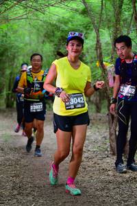 BIB: 3042, 3927
                            <button type="button" onclick="openModal(4119931)" class="btn btn-primary btn-sm float-right btn-popup" data-toggle="modal" data-target=".modal-high-quality">
                        <i class="fas fa-shopping-cart"></i> Add to Cart
                    </button>
                                            <button type="button" onclick="isThisMe(4119931, true)" class="btn btn-success btn-sm float-right btn-popup btn-isme hidden" data-toggle="tooltip" data-placement="bottom" title="นี่คือรูปของคุณใช่ไหม คลิกที่นี่เพื่อเอาเข้าอัลบั้ม">
                        <i class="fas fa-plus"></i> Add to album
                    </button>
                    <button type="button" onclick="isThisMe(4119931, false)" class="btn btn-warning btn-sm float-right btn-popup btn-isnotme hidden">
                        <i class="fas fa-ban"></i> Remove from album
                    </button>