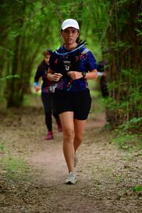 BIB: 
                            <button type="button" onclick="openModal(4127134)" class="btn btn-primary btn-sm float-right btn-popup" data-toggle="modal" data-target=".modal-high-quality">
                        <i class="fas fa-shopping-cart"></i> Add to Cart
                    </button>
                                            <button type="button" onclick="isThisMe(4127134, true)" class="btn btn-success btn-sm float-right btn-popup btn-isme hidden" data-toggle="tooltip" data-placement="bottom" title="นี่คือรูปของคุณใช่ไหม คลิกที่นี่เพื่อเอาเข้าอัลบั้ม">
                        <i class="fas fa-plus"></i> Add to album
                    </button>
                    <button type="button" onclick="isThisMe(4127134, false)" class="btn btn-warning btn-sm float-right btn-popup btn-isnotme hidden">
                        <i class="fas fa-ban"></i> Remove from album
                    </button>