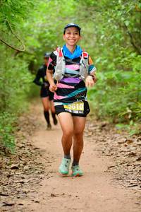 BIB: 5610
                            <button type="button" onclick="openModal(3978885)" class="btn btn-primary btn-sm float-right btn-popup" data-toggle="modal" data-target=".modal-high-quality">
                        <i class="fas fa-shopping-cart"></i> Add to Cart
                    </button>
                                            <button type="button" onclick="isThisMe(3978885, true)" class="btn btn-success btn-sm float-right btn-popup btn-isme hidden" data-toggle="tooltip" data-placement="bottom" title="นี่คือรูปของคุณใช่ไหม คลิกที่นี่เพื่อเอาเข้าอัลบั้ม">
                        <i class="fas fa-plus"></i> Add to album
                    </button>
                    <button type="button" onclick="isThisMe(3978885, false)" class="btn btn-warning btn-sm float-right btn-popup btn-isnotme hidden">
                        <i class="fas fa-ban"></i> Remove from album
                    </button>