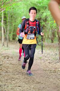 BIB: 43999
                            <button type="button" onclick="openModal(4128503)" class="btn btn-primary btn-sm float-right btn-popup" data-toggle="modal" data-target=".modal-high-quality">
                        <i class="fas fa-shopping-cart"></i> Add to Cart
                    </button>
                                            <button type="button" onclick="isThisMe(4128503, true)" class="btn btn-success btn-sm float-right btn-popup btn-isme hidden" data-toggle="tooltip" data-placement="bottom" title="นี่คือรูปของคุณใช่ไหม คลิกที่นี่เพื่อเอาเข้าอัลบั้ม">
                        <i class="fas fa-plus"></i> Add to album
                    </button>
                    <button type="button" onclick="isThisMe(4128503, false)" class="btn btn-warning btn-sm float-right btn-popup btn-isnotme hidden">
                        <i class="fas fa-ban"></i> Remove from album
                    </button>