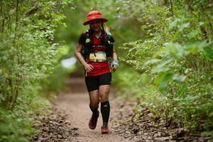 BIB: 
                            <button type="button" onclick="openModal(4166182)" class="btn btn-primary btn-sm float-right btn-popup" data-toggle="modal" data-target=".modal-high-quality">
                        <i class="fas fa-shopping-cart"></i> Add to Cart
                    </button>
                                            <button type="button" onclick="isThisMe(4166182, true)" class="btn btn-success btn-sm float-right btn-popup btn-isme hidden" data-toggle="tooltip" data-placement="bottom" title="นี่คือรูปของคุณใช่ไหม คลิกที่นี่เพื่อเอาเข้าอัลบั้ม">
                        <i class="fas fa-plus"></i> Add to album
                    </button>
                    <button type="button" onclick="isThisMe(4166182, false)" class="btn btn-warning btn-sm float-right btn-popup btn-isnotme hidden">
                        <i class="fas fa-ban"></i> Remove from album
                    </button>