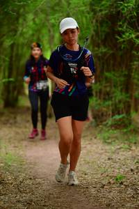 BIB: 
                            <button type="button" onclick="openModal(4127136)" class="btn btn-primary btn-sm float-right btn-popup" data-toggle="modal" data-target=".modal-high-quality">
                        <i class="fas fa-shopping-cart"></i> Add to Cart
                    </button>
                                            <button type="button" onclick="isThisMe(4127136, true)" class="btn btn-success btn-sm float-right btn-popup btn-isme hidden" data-toggle="tooltip" data-placement="bottom" title="นี่คือรูปของคุณใช่ไหม คลิกที่นี่เพื่อเอาเข้าอัลบั้ม">
                        <i class="fas fa-plus"></i> Add to album
                    </button>
                    <button type="button" onclick="isThisMe(4127136, false)" class="btn btn-warning btn-sm float-right btn-popup btn-isnotme hidden">
                        <i class="fas fa-ban"></i> Remove from album
                    </button>