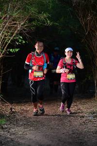 BIB: 5533, 5534
                            <button type="button" onclick="openModal(4137237)" class="btn btn-primary btn-sm float-right btn-popup" data-toggle="modal" data-target=".modal-high-quality">
                        <i class="fas fa-shopping-cart"></i> Add to Cart
                    </button>
                                            <button type="button" onclick="isThisMe(4137237, true)" class="btn btn-success btn-sm float-right btn-popup btn-isme hidden" data-toggle="tooltip" data-placement="bottom" title="นี่คือรูปของคุณใช่ไหม คลิกที่นี่เพื่อเอาเข้าอัลบั้ม">
                        <i class="fas fa-plus"></i> Add to album
                    </button>
                    <button type="button" onclick="isThisMe(4137237, false)" class="btn btn-warning btn-sm float-right btn-popup btn-isnotme hidden">
                        <i class="fas fa-ban"></i> Remove from album
                    </button>