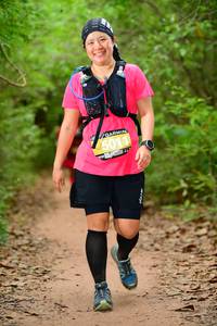 BIB: 5011
                            <button type="button" onclick="openModal(3930757)" class="btn btn-primary btn-sm float-right btn-popup" data-toggle="modal" data-target=".modal-high-quality">
                        <i class="fas fa-shopping-cart"></i> Add to Cart
                    </button>
                                            <button type="button" onclick="isThisMe(3930757, true)" class="btn btn-success btn-sm float-right btn-popup btn-isme hidden" data-toggle="tooltip" data-placement="bottom" title="นี่คือรูปของคุณใช่ไหม คลิกที่นี่เพื่อเอาเข้าอัลบั้ม">
                        <i class="fas fa-plus"></i> Add to album
                    </button>
                    <button type="button" onclick="isThisMe(3930757, false)" class="btn btn-warning btn-sm float-right btn-popup btn-isnotme hidden">
                        <i class="fas fa-ban"></i> Remove from album
                    </button>