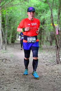 BIB: 100, 3298
                            <button type="button" onclick="openModal(4118855)" class="btn btn-primary btn-sm float-right btn-popup" data-toggle="modal" data-target=".modal-high-quality">
                        <i class="fas fa-shopping-cart"></i> Add to Cart
                    </button>
                                            <button type="button" onclick="isThisMe(4118855, true)" class="btn btn-success btn-sm float-right btn-popup btn-isme hidden" data-toggle="tooltip" data-placement="bottom" title="นี่คือรูปของคุณใช่ไหม คลิกที่นี่เพื่อเอาเข้าอัลบั้ม">
                        <i class="fas fa-plus"></i> Add to album
                    </button>
                    <button type="button" onclick="isThisMe(4118855, false)" class="btn btn-warning btn-sm float-right btn-popup btn-isnotme hidden">
                        <i class="fas fa-ban"></i> Remove from album
                    </button>