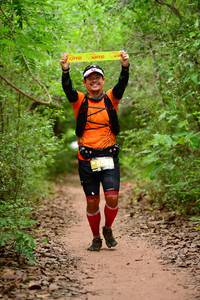 BIB: 
                            <button type="button" onclick="openModal(3973535)" class="btn btn-primary btn-sm float-right btn-popup" data-toggle="modal" data-target=".modal-high-quality">
                        <i class="fas fa-shopping-cart"></i> Add to Cart
                    </button>
                                            <button type="button" onclick="isThisMe(3973535, true)" class="btn btn-success btn-sm float-right btn-popup btn-isme hidden" data-toggle="tooltip" data-placement="bottom" title="นี่คือรูปของคุณใช่ไหม คลิกที่นี่เพื่อเอาเข้าอัลบั้ม">
                        <i class="fas fa-plus"></i> Add to album
                    </button>
                    <button type="button" onclick="isThisMe(3973535, false)" class="btn btn-warning btn-sm float-right btn-popup btn-isnotme hidden">
                        <i class="fas fa-ban"></i> Remove from album
                    </button>