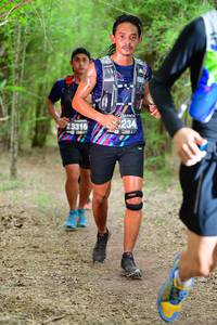 BIB: 234, 3316
                            <button type="button" onclick="openModal(4126402)" class="btn btn-primary btn-sm float-right btn-popup" data-toggle="modal" data-target=".modal-high-quality">
                        <i class="fas fa-shopping-cart"></i> Add to Cart
                    </button>
                                            <button type="button" onclick="isThisMe(4126402, true)" class="btn btn-success btn-sm float-right btn-popup btn-isme hidden" data-toggle="tooltip" data-placement="bottom" title="นี่คือรูปของคุณใช่ไหม คลิกที่นี่เพื่อเอาเข้าอัลบั้ม">
                        <i class="fas fa-plus"></i> Add to album
                    </button>
                    <button type="button" onclick="isThisMe(4126402, false)" class="btn btn-warning btn-sm float-right btn-popup btn-isnotme hidden">
                        <i class="fas fa-ban"></i> Remove from album
                    </button>