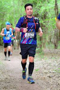 BIB: 3742
                            <button type="button" onclick="openModal(4119100)" class="btn btn-primary btn-sm float-right btn-popup" data-toggle="modal" data-target=".modal-high-quality">
                        <i class="fas fa-shopping-cart"></i> Add to Cart
                    </button>
                                            <button type="button" onclick="isThisMe(4119100, true)" class="btn btn-success btn-sm float-right btn-popup btn-isme hidden" data-toggle="tooltip" data-placement="bottom" title="นี่คือรูปของคุณใช่ไหม คลิกที่นี่เพื่อเอาเข้าอัลบั้ม">
                        <i class="fas fa-plus"></i> Add to album
                    </button>
                    <button type="button" onclick="isThisMe(4119100, false)" class="btn btn-warning btn-sm float-right btn-popup btn-isnotme hidden">
                        <i class="fas fa-ban"></i> Remove from album
                    </button>