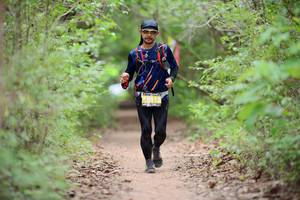 BIB: 5113
                            <button type="button" onclick="openModal(4443340)" class="btn btn-primary btn-sm float-right btn-popup" data-toggle="modal" data-target=".modal-high-quality">
                        <i class="fas fa-shopping-cart"></i> Add to Cart
                    </button>
                                            <button type="button" onclick="isThisMe(4443340, true)" class="btn btn-success btn-sm float-right btn-popup btn-isme hidden" data-toggle="tooltip" data-placement="bottom" title="นี่คือรูปของคุณใช่ไหม คลิกที่นี่เพื่อเอาเข้าอัลบั้ม">
                        <i class="fas fa-plus"></i> Add to album
                    </button>
                    <button type="button" onclick="isThisMe(4443340, false)" class="btn btn-warning btn-sm float-right btn-popup btn-isnotme hidden">
                        <i class="fas fa-ban"></i> Remove from album
                    </button>