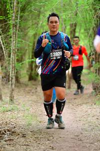 BIB: 3920
                            <button type="button" onclick="openModal(4119555)" class="btn btn-primary btn-sm float-right btn-popup" data-toggle="modal" data-target=".modal-high-quality">
                        <i class="fas fa-shopping-cart"></i> Add to Cart
                    </button>
                                            <button type="button" onclick="isThisMe(4119555, true)" class="btn btn-success btn-sm float-right btn-popup btn-isme hidden" data-toggle="tooltip" data-placement="bottom" title="นี่คือรูปของคุณใช่ไหม คลิกที่นี่เพื่อเอาเข้าอัลบั้ม">
                        <i class="fas fa-plus"></i> Add to album
                    </button>
                    <button type="button" onclick="isThisMe(4119555, false)" class="btn btn-warning btn-sm float-right btn-popup btn-isnotme hidden">
                        <i class="fas fa-ban"></i> Remove from album
                    </button>