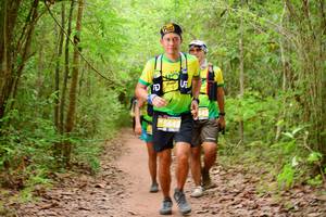 BIB: 5643
                            <button type="button" onclick="openModal(4358438)" class="btn btn-primary btn-sm float-right btn-popup" data-toggle="modal" data-target=".modal-high-quality">
                        <i class="fas fa-shopping-cart"></i> Add to Cart
                    </button>
                                            <button type="button" onclick="isThisMe(4358438, true)" class="btn btn-success btn-sm float-right btn-popup btn-isme hidden" data-toggle="tooltip" data-placement="bottom" title="นี่คือรูปของคุณใช่ไหม คลิกที่นี่เพื่อเอาเข้าอัลบั้ม">
                        <i class="fas fa-plus"></i> Add to album
                    </button>
                    <button type="button" onclick="isThisMe(4358438, false)" class="btn btn-warning btn-sm float-right btn-popup btn-isnotme hidden">
                        <i class="fas fa-ban"></i> Remove from album
                    </button>