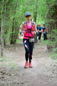 BIB: 341
                            <button type="button" onclick="openModal(4120049)" class="btn btn-primary btn-sm float-right btn-popup" data-toggle="modal" data-target=".modal-high-quality">
                        <i class="fas fa-shopping-cart"></i> Add to Cart
                    </button>
                                            <button type="button" onclick="isThisMe(4120049, true)" class="btn btn-success btn-sm float-right btn-popup btn-isme hidden" data-toggle="tooltip" data-placement="bottom" title="นี่คือรูปของคุณใช่ไหม คลิกที่นี่เพื่อเอาเข้าอัลบั้ม">
                        <i class="fas fa-plus"></i> Add to album
                    </button>
                    <button type="button" onclick="isThisMe(4120049, false)" class="btn btn-warning btn-sm float-right btn-popup btn-isnotme hidden">
                        <i class="fas fa-ban"></i> Remove from album
                    </button>