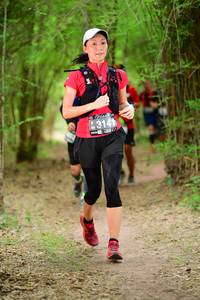 BIB: 3141
                            <button type="button" onclick="openModal(4139114)" class="btn btn-primary btn-sm float-right btn-popup" data-toggle="modal" data-target=".modal-high-quality">
                        <i class="fas fa-shopping-cart"></i> Add to Cart
                    </button>
                                            <button type="button" onclick="isThisMe(4139114, true)" class="btn btn-success btn-sm float-right btn-popup btn-isme hidden" data-toggle="tooltip" data-placement="bottom" title="นี่คือรูปของคุณใช่ไหม คลิกที่นี่เพื่อเอาเข้าอัลบั้ม">
                        <i class="fas fa-plus"></i> Add to album
                    </button>
                    <button type="button" onclick="isThisMe(4139114, false)" class="btn btn-warning btn-sm float-right btn-popup btn-isnotme hidden">
                        <i class="fas fa-ban"></i> Remove from album
                    </button>