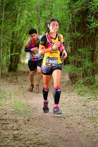 BIB: 4007
                            <button type="button" onclick="openModal(4138544)" class="btn btn-primary btn-sm float-right btn-popup" data-toggle="modal" data-target=".modal-high-quality">
                        <i class="fas fa-shopping-cart"></i> Add to Cart
                    </button>
                                            <button type="button" onclick="isThisMe(4138544, true)" class="btn btn-success btn-sm float-right btn-popup btn-isme hidden" data-toggle="tooltip" data-placement="bottom" title="นี่คือรูปของคุณใช่ไหม คลิกที่นี่เพื่อเอาเข้าอัลบั้ม">
                        <i class="fas fa-plus"></i> Add to album
                    </button>
                    <button type="button" onclick="isThisMe(4138544, false)" class="btn btn-warning btn-sm float-right btn-popup btn-isnotme hidden">
                        <i class="fas fa-ban"></i> Remove from album
                    </button>