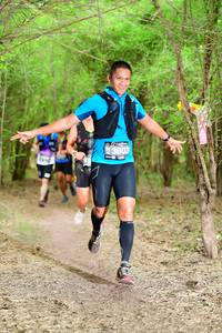 BIB: 3003
                            <button type="button" onclick="openModal(4138860)" class="btn btn-primary btn-sm float-right btn-popup" data-toggle="modal" data-target=".modal-high-quality">
                        <i class="fas fa-shopping-cart"></i> Add to Cart
                    </button>
                                            <button type="button" onclick="isThisMe(4138860, true)" class="btn btn-success btn-sm float-right btn-popup btn-isme hidden" data-toggle="tooltip" data-placement="bottom" title="นี่คือรูปของคุณใช่ไหม คลิกที่นี่เพื่อเอาเข้าอัลบั้ม">
                        <i class="fas fa-plus"></i> Add to album
                    </button>
                    <button type="button" onclick="isThisMe(4138860, false)" class="btn btn-warning btn-sm float-right btn-popup btn-isnotme hidden">
                        <i class="fas fa-ban"></i> Remove from album
                    </button>