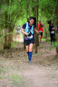 BIB: 
                            <button type="button" onclick="openModal(4138984)" class="btn btn-primary btn-sm float-right btn-popup" data-toggle="modal" data-target=".modal-high-quality">
                        <i class="fas fa-shopping-cart"></i> Add to Cart
                    </button>
                                            <button type="button" onclick="isThisMe(4138984, true)" class="btn btn-success btn-sm float-right btn-popup btn-isme hidden" data-toggle="tooltip" data-placement="bottom" title="นี่คือรูปของคุณใช่ไหม คลิกที่นี่เพื่อเอาเข้าอัลบั้ม">
                        <i class="fas fa-plus"></i> Add to album
                    </button>
                    <button type="button" onclick="isThisMe(4138984, false)" class="btn btn-warning btn-sm float-right btn-popup btn-isnotme hidden">
                        <i class="fas fa-ban"></i> Remove from album
                    </button>