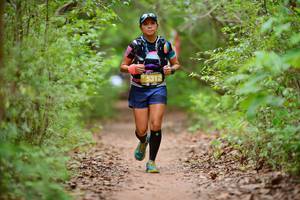 BIB: 5312
                            <button type="button" onclick="openModal(4443153)" class="btn btn-primary btn-sm float-right btn-popup" data-toggle="modal" data-target=".modal-high-quality">
                        <i class="fas fa-shopping-cart"></i> Add to Cart
                    </button>
                                            <button type="button" onclick="isThisMe(4443153, true)" class="btn btn-success btn-sm float-right btn-popup btn-isme hidden" data-toggle="tooltip" data-placement="bottom" title="นี่คือรูปของคุณใช่ไหม คลิกที่นี่เพื่อเอาเข้าอัลบั้ม">
                        <i class="fas fa-plus"></i> Add to album
                    </button>
                    <button type="button" onclick="isThisMe(4443153, false)" class="btn btn-warning btn-sm float-right btn-popup btn-isnotme hidden">
                        <i class="fas fa-ban"></i> Remove from album
                    </button>