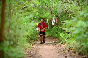 BIB: 
                            <button type="button" onclick="openModal(4354279)" class="btn btn-primary btn-sm float-right btn-popup" data-toggle="modal" data-target=".modal-high-quality">
                        <i class="fas fa-shopping-cart"></i> Add to Cart
                    </button>
                                            <button type="button" onclick="isThisMe(4354279, true)" class="btn btn-success btn-sm float-right btn-popup btn-isme hidden" data-toggle="tooltip" data-placement="bottom" title="นี่คือรูปของคุณใช่ไหม คลิกที่นี่เพื่อเอาเข้าอัลบั้ม">
                        <i class="fas fa-plus"></i> Add to album
                    </button>
                    <button type="button" onclick="isThisMe(4354279, false)" class="btn btn-warning btn-sm float-right btn-popup btn-isnotme hidden">
                        <i class="fas fa-ban"></i> Remove from album
                    </button>