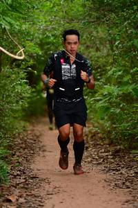 BIB: 
                            <button type="button" onclick="openModal(3927858)" class="btn btn-primary btn-sm float-right btn-popup" data-toggle="modal" data-target=".modal-high-quality">
                        <i class="fas fa-shopping-cart"></i> Add to Cart
                    </button>
                                            <button type="button" onclick="isThisMe(3927858, true)" class="btn btn-success btn-sm float-right btn-popup btn-isme hidden" data-toggle="tooltip" data-placement="bottom" title="นี่คือรูปของคุณใช่ไหม คลิกที่นี่เพื่อเอาเข้าอัลบั้ม">
                        <i class="fas fa-plus"></i> Add to album
                    </button>
                    <button type="button" onclick="isThisMe(3927858, false)" class="btn btn-warning btn-sm float-right btn-popup btn-isnotme hidden">
                        <i class="fas fa-ban"></i> Remove from album
                    </button>