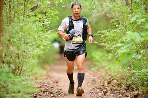 BIB: 
                            <button type="button" onclick="openModal(4346134)" class="btn btn-primary btn-sm float-right btn-popup" data-toggle="modal" data-target=".modal-high-quality">
                        <i class="fas fa-shopping-cart"></i> Add to Cart
                    </button>
                                            <button type="button" onclick="isThisMe(4346134, true)" class="btn btn-success btn-sm float-right btn-popup btn-isme hidden" data-toggle="tooltip" data-placement="bottom" title="นี่คือรูปของคุณใช่ไหม คลิกที่นี่เพื่อเอาเข้าอัลบั้ม">
                        <i class="fas fa-plus"></i> Add to album
                    </button>
                    <button type="button" onclick="isThisMe(4346134, false)" class="btn btn-warning btn-sm float-right btn-popup btn-isnotme hidden">
                        <i class="fas fa-ban"></i> Remove from album
                    </button>