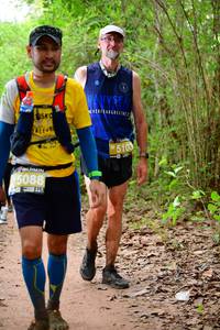 BIB: 5103, 5088
                            <button type="button" onclick="openModal(3968720)" class="btn btn-primary btn-sm float-right btn-popup" data-toggle="modal" data-target=".modal-high-quality">
                        <i class="fas fa-shopping-cart"></i> Add to Cart
                    </button>
                                            <button type="button" onclick="isThisMe(3968720, true)" class="btn btn-success btn-sm float-right btn-popup btn-isme hidden" data-toggle="tooltip" data-placement="bottom" title="นี่คือรูปของคุณใช่ไหม คลิกที่นี่เพื่อเอาเข้าอัลบั้ม">
                        <i class="fas fa-plus"></i> Add to album
                    </button>
                    <button type="button" onclick="isThisMe(3968720, false)" class="btn btn-warning btn-sm float-right btn-popup btn-isnotme hidden">
                        <i class="fas fa-ban"></i> Remove from album
                    </button>