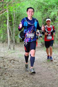 BIB: 3202, 3340, 
                            <button type="button" onclick="openModal(4118455)" class="btn btn-primary btn-sm float-right btn-popup" data-toggle="modal" data-target=".modal-high-quality">
                        <i class="fas fa-shopping-cart"></i> Add to Cart
                    </button>
                                            <button type="button" onclick="isThisMe(4118455, true)" class="btn btn-success btn-sm float-right btn-popup btn-isme hidden" data-toggle="tooltip" data-placement="bottom" title="นี่คือรูปของคุณใช่ไหม คลิกที่นี่เพื่อเอาเข้าอัลบั้ม">
                        <i class="fas fa-plus"></i> Add to album
                    </button>
                    <button type="button" onclick="isThisMe(4118455, false)" class="btn btn-warning btn-sm float-right btn-popup btn-isnotme hidden">
                        <i class="fas fa-ban"></i> Remove from album
                    </button>