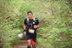 BIB: 5098
                            <button type="button" onclick="openModal(4359106)" class="btn btn-primary btn-sm float-right btn-popup" data-toggle="modal" data-target=".modal-high-quality">
                        <i class="fas fa-shopping-cart"></i> Add to Cart
                    </button>
                                            <button type="button" onclick="isThisMe(4359106, true)" class="btn btn-success btn-sm float-right btn-popup btn-isme hidden" data-toggle="tooltip" data-placement="bottom" title="นี่คือรูปของคุณใช่ไหม คลิกที่นี่เพื่อเอาเข้าอัลบั้ม">
                        <i class="fas fa-plus"></i> Add to album
                    </button>
                    <button type="button" onclick="isThisMe(4359106, false)" class="btn btn-warning btn-sm float-right btn-popup btn-isnotme hidden">
                        <i class="fas fa-ban"></i> Remove from album
                    </button>