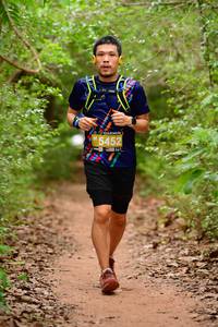 BIB: 5452
                            <button type="button" onclick="openModal(3970552)" class="btn btn-primary btn-sm float-right btn-popup" data-toggle="modal" data-target=".modal-high-quality">
                        <i class="fas fa-shopping-cart"></i> Add to Cart
                    </button>
                                            <button type="button" onclick="isThisMe(3970552, true)" class="btn btn-success btn-sm float-right btn-popup btn-isme hidden" data-toggle="tooltip" data-placement="bottom" title="นี่คือรูปของคุณใช่ไหม คลิกที่นี่เพื่อเอาเข้าอัลบั้ม">
                        <i class="fas fa-plus"></i> Add to album
                    </button>
                    <button type="button" onclick="isThisMe(3970552, false)" class="btn btn-warning btn-sm float-right btn-popup btn-isnotme hidden">
                        <i class="fas fa-ban"></i> Remove from album
                    </button>