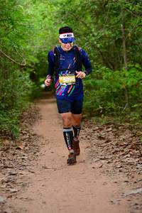 BIB: 5096
                            <button type="button" onclick="openModal(3928663)" class="btn btn-primary btn-sm float-right btn-popup" data-toggle="modal" data-target=".modal-high-quality">
                        <i class="fas fa-shopping-cart"></i> Add to Cart
                    </button>
                                            <button type="button" onclick="isThisMe(3928663, true)" class="btn btn-success btn-sm float-right btn-popup btn-isme hidden" data-toggle="tooltip" data-placement="bottom" title="นี่คือรูปของคุณใช่ไหม คลิกที่นี่เพื่อเอาเข้าอัลบั้ม">
                        <i class="fas fa-plus"></i> Add to album
                    </button>
                    <button type="button" onclick="isThisMe(3928663, false)" class="btn btn-warning btn-sm float-right btn-popup btn-isnotme hidden">
                        <i class="fas fa-ban"></i> Remove from album
                    </button>