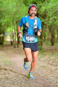 BIB: 3361
                            <button type="button" onclick="openModal(4139275)" class="btn btn-primary btn-sm float-right btn-popup" data-toggle="modal" data-target=".modal-high-quality">
                        <i class="fas fa-shopping-cart"></i> Add to Cart
                    </button>
                                            <button type="button" onclick="isThisMe(4139275, true)" class="btn btn-success btn-sm float-right btn-popup btn-isme hidden" data-toggle="tooltip" data-placement="bottom" title="นี่คือรูปของคุณใช่ไหม คลิกที่นี่เพื่อเอาเข้าอัลบั้ม">
                        <i class="fas fa-plus"></i> Add to album
                    </button>
                    <button type="button" onclick="isThisMe(4139275, false)" class="btn btn-warning btn-sm float-right btn-popup btn-isnotme hidden">
                        <i class="fas fa-ban"></i> Remove from album
                    </button>