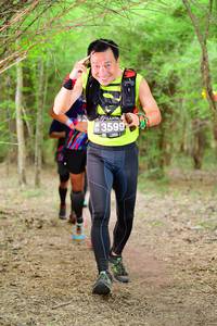 BIB: 3599
                            <button type="button" onclick="openModal(4126764)" class="btn btn-primary btn-sm float-right btn-popup" data-toggle="modal" data-target=".modal-high-quality">
                        <i class="fas fa-shopping-cart"></i> Add to Cart
                    </button>
                                            <button type="button" onclick="isThisMe(4126764, true)" class="btn btn-success btn-sm float-right btn-popup btn-isme hidden" data-toggle="tooltip" data-placement="bottom" title="นี่คือรูปของคุณใช่ไหม คลิกที่นี่เพื่อเอาเข้าอัลบั้ม">
                        <i class="fas fa-plus"></i> Add to album
                    </button>
                    <button type="button" onclick="isThisMe(4126764, false)" class="btn btn-warning btn-sm float-right btn-popup btn-isnotme hidden">
                        <i class="fas fa-ban"></i> Remove from album
                    </button>