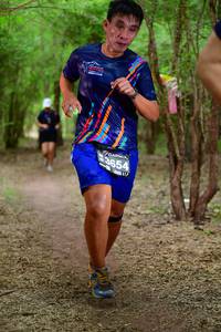 BIB: 3654
                            <button type="button" onclick="openModal(4127118)" class="btn btn-primary btn-sm float-right btn-popup" data-toggle="modal" data-target=".modal-high-quality">
                        <i class="fas fa-shopping-cart"></i> Add to Cart
                    </button>
                                            <button type="button" onclick="isThisMe(4127118, true)" class="btn btn-success btn-sm float-right btn-popup btn-isme hidden" data-toggle="tooltip" data-placement="bottom" title="นี่คือรูปของคุณใช่ไหม คลิกที่นี่เพื่อเอาเข้าอัลบั้ม">
                        <i class="fas fa-plus"></i> Add to album
                    </button>
                    <button type="button" onclick="isThisMe(4127118, false)" class="btn btn-warning btn-sm float-right btn-popup btn-isnotme hidden">
                        <i class="fas fa-ban"></i> Remove from album
                    </button>