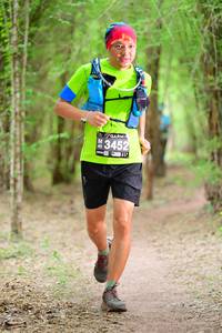 BIB: 3452
                            <button type="button" onclick="openModal(4480982)" class="btn btn-primary btn-sm float-right btn-popup" data-toggle="modal" data-target=".modal-high-quality">
                        <i class="fas fa-shopping-cart"></i> Add to Cart
                    </button>
                                            <button type="button" onclick="isThisMe(4480982, true)" class="btn btn-success btn-sm float-right btn-popup btn-isme hidden" data-toggle="tooltip" data-placement="bottom" title="นี่คือรูปของคุณใช่ไหม คลิกที่นี่เพื่อเอาเข้าอัลบั้ม">
                        <i class="fas fa-plus"></i> Add to album
                    </button>
                    <button type="button" onclick="isThisMe(4480982, false)" class="btn btn-warning btn-sm float-right btn-popup btn-isnotme hidden">
                        <i class="fas fa-ban"></i> Remove from album
                    </button>