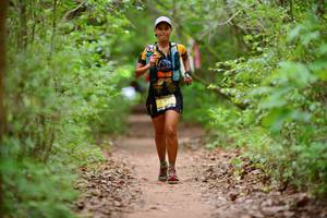 BIB: 5466
                            <button type="button" onclick="openModal(4354232)" class="btn btn-primary btn-sm float-right btn-popup" data-toggle="modal" data-target=".modal-high-quality">
                        <i class="fas fa-shopping-cart"></i> Add to Cart
                    </button>
                                            <button type="button" onclick="isThisMe(4354232, true)" class="btn btn-success btn-sm float-right btn-popup btn-isme hidden" data-toggle="tooltip" data-placement="bottom" title="นี่คือรูปของคุณใช่ไหม คลิกที่นี่เพื่อเอาเข้าอัลบั้ม">
                        <i class="fas fa-plus"></i> Add to album
                    </button>
                    <button type="button" onclick="isThisMe(4354232, false)" class="btn btn-warning btn-sm float-right btn-popup btn-isnotme hidden">
                        <i class="fas fa-ban"></i> Remove from album
                    </button>