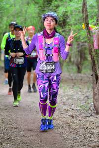 BIB: 3667, 3664, 
                            <button type="button" onclick="openModal(4118133)" class="btn btn-primary btn-sm float-right btn-popup" data-toggle="modal" data-target=".modal-high-quality">
                        <i class="fas fa-shopping-cart"></i> Add to Cart
                    </button>
                                            <button type="button" onclick="isThisMe(4118133, true)" class="btn btn-success btn-sm float-right btn-popup btn-isme hidden" data-toggle="tooltip" data-placement="bottom" title="นี่คือรูปของคุณใช่ไหม คลิกที่นี่เพื่อเอาเข้าอัลบั้ม">
                        <i class="fas fa-plus"></i> Add to album
                    </button>
                    <button type="button" onclick="isThisMe(4118133, false)" class="btn btn-warning btn-sm float-right btn-popup btn-isnotme hidden">
                        <i class="fas fa-ban"></i> Remove from album
                    </button>