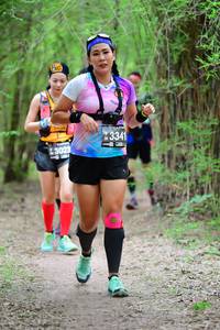 BIB: 3341, 3023
                            <button type="button" onclick="openModal(4119681)" class="btn btn-primary btn-sm float-right btn-popup" data-toggle="modal" data-target=".modal-high-quality">
                        <i class="fas fa-shopping-cart"></i> Add to Cart
                    </button>
                                            <button type="button" onclick="isThisMe(4119681, true)" class="btn btn-success btn-sm float-right btn-popup btn-isme hidden" data-toggle="tooltip" data-placement="bottom" title="นี่คือรูปของคุณใช่ไหม คลิกที่นี่เพื่อเอาเข้าอัลบั้ม">
                        <i class="fas fa-plus"></i> Add to album
                    </button>
                    <button type="button" onclick="isThisMe(4119681, false)" class="btn btn-warning btn-sm float-right btn-popup btn-isnotme hidden">
                        <i class="fas fa-ban"></i> Remove from album
                    </button>