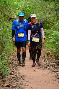 BIB: 5468, 5577
                            <button type="button" onclick="openModal(3969163)" class="btn btn-primary btn-sm float-right btn-popup" data-toggle="modal" data-target=".modal-high-quality">
                        <i class="fas fa-shopping-cart"></i> Add to Cart
                    </button>
                                            <button type="button" onclick="isThisMe(3969163, true)" class="btn btn-success btn-sm float-right btn-popup btn-isme hidden" data-toggle="tooltip" data-placement="bottom" title="นี่คือรูปของคุณใช่ไหม คลิกที่นี่เพื่อเอาเข้าอัลบั้ม">
                        <i class="fas fa-plus"></i> Add to album
                    </button>
                    <button type="button" onclick="isThisMe(3969163, false)" class="btn btn-warning btn-sm float-right btn-popup btn-isnotme hidden">
                        <i class="fas fa-ban"></i> Remove from album
                    </button>