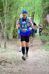 BIB: 3790
                            <button type="button" onclick="openModal(4119136)" class="btn btn-primary btn-sm float-right btn-popup" data-toggle="modal" data-target=".modal-high-quality">
                        <i class="fas fa-shopping-cart"></i> Add to Cart
                    </button>
                                            <button type="button" onclick="isThisMe(4119136, true)" class="btn btn-success btn-sm float-right btn-popup btn-isme hidden" data-toggle="tooltip" data-placement="bottom" title="นี่คือรูปของคุณใช่ไหม คลิกที่นี่เพื่อเอาเข้าอัลบั้ม">
                        <i class="fas fa-plus"></i> Add to album
                    </button>
                    <button type="button" onclick="isThisMe(4119136, false)" class="btn btn-warning btn-sm float-right btn-popup btn-isnotme hidden">
                        <i class="fas fa-ban"></i> Remove from album
                    </button>