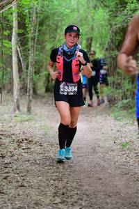 BIB: 3394
                            <button type="button" onclick="openModal(4119922)" class="btn btn-primary btn-sm float-right btn-popup" data-toggle="modal" data-target=".modal-high-quality">
                        <i class="fas fa-shopping-cart"></i> Add to Cart
                    </button>
                                            <button type="button" onclick="isThisMe(4119922, true)" class="btn btn-success btn-sm float-right btn-popup btn-isme hidden" data-toggle="tooltip" data-placement="bottom" title="นี่คือรูปของคุณใช่ไหม คลิกที่นี่เพื่อเอาเข้าอัลบั้ม">
                        <i class="fas fa-plus"></i> Add to album
                    </button>
                    <button type="button" onclick="isThisMe(4119922, false)" class="btn btn-warning btn-sm float-right btn-popup btn-isnotme hidden">
                        <i class="fas fa-ban"></i> Remove from album
                    </button>