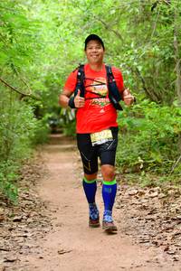 BIB: 5273
                            <button type="button" onclick="openModal(3970197)" class="btn btn-primary btn-sm float-right btn-popup" data-toggle="modal" data-target=".modal-high-quality">
                        <i class="fas fa-shopping-cart"></i> Add to Cart
                    </button>
                                            <button type="button" onclick="isThisMe(3970197, true)" class="btn btn-success btn-sm float-right btn-popup btn-isme hidden" data-toggle="tooltip" data-placement="bottom" title="นี่คือรูปของคุณใช่ไหม คลิกที่นี่เพื่อเอาเข้าอัลบั้ม">
                        <i class="fas fa-plus"></i> Add to album
                    </button>
                    <button type="button" onclick="isThisMe(3970197, false)" class="btn btn-warning btn-sm float-right btn-popup btn-isnotme hidden">
                        <i class="fas fa-ban"></i> Remove from album
                    </button>