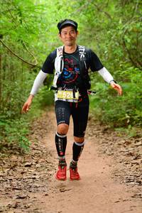 BIB: 
                            <button type="button" onclick="openModal(3969999)" class="btn btn-primary btn-sm float-right btn-popup" data-toggle="modal" data-target=".modal-high-quality">
                        <i class="fas fa-shopping-cart"></i> Add to Cart
                    </button>
                                            <button type="button" onclick="isThisMe(3969999, true)" class="btn btn-success btn-sm float-right btn-popup btn-isme hidden" data-toggle="tooltip" data-placement="bottom" title="นี่คือรูปของคุณใช่ไหม คลิกที่นี่เพื่อเอาเข้าอัลบั้ม">
                        <i class="fas fa-plus"></i> Add to album
                    </button>
                    <button type="button" onclick="isThisMe(3969999, false)" class="btn btn-warning btn-sm float-right btn-popup btn-isnotme hidden">
                        <i class="fas fa-ban"></i> Remove from album
                    </button>