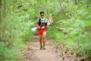 BIB: 
                            <button type="button" onclick="openModal(4441231)" class="btn btn-primary btn-sm float-right btn-popup" data-toggle="modal" data-target=".modal-high-quality">
                        <i class="fas fa-shopping-cart"></i> Add to Cart
                    </button>
                                            <button type="button" onclick="isThisMe(4441231, true)" class="btn btn-success btn-sm float-right btn-popup btn-isme hidden" data-toggle="tooltip" data-placement="bottom" title="นี่คือรูปของคุณใช่ไหม คลิกที่นี่เพื่อเอาเข้าอัลบั้ม">
                        <i class="fas fa-plus"></i> Add to album
                    </button>
                    <button type="button" onclick="isThisMe(4441231, false)" class="btn btn-warning btn-sm float-right btn-popup btn-isnotme hidden">
                        <i class="fas fa-ban"></i> Remove from album
                    </button>