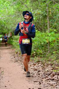 BIB: 5253
                            <button type="button" onclick="openModal(3966823)" class="btn btn-primary btn-sm float-right btn-popup" data-toggle="modal" data-target=".modal-high-quality">
                        <i class="fas fa-shopping-cart"></i> Add to Cart
                    </button>
                                            <button type="button" onclick="isThisMe(3966823, true)" class="btn btn-success btn-sm float-right btn-popup btn-isme hidden" data-toggle="tooltip" data-placement="bottom" title="นี่คือรูปของคุณใช่ไหม คลิกที่นี่เพื่อเอาเข้าอัลบั้ม">
                        <i class="fas fa-plus"></i> Add to album
                    </button>
                    <button type="button" onclick="isThisMe(3966823, false)" class="btn btn-warning btn-sm float-right btn-popup btn-isnotme hidden">
                        <i class="fas fa-ban"></i> Remove from album
                    </button>